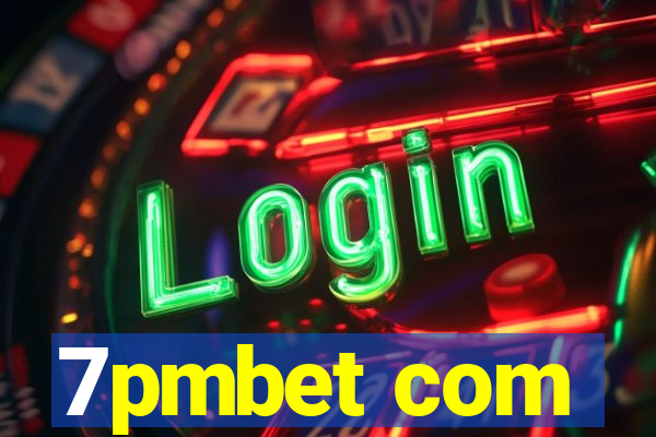 7pmbet com